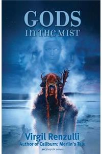 Gods in the Mist