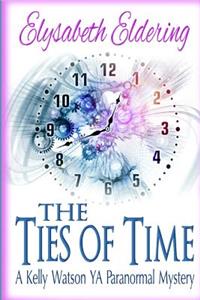 The Ties of Time