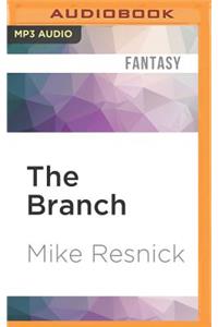 The Branch