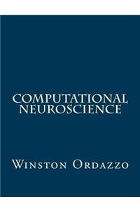 Computational Neuroscience