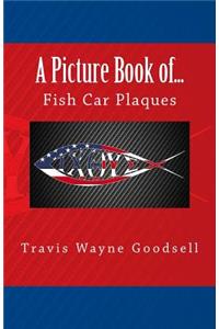 A Picture Book of...