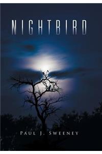 Nightbird