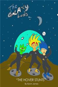 Galaxy Buds