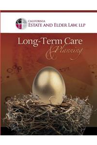 Long-Term Care & Planning