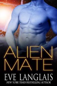 Alien Mate