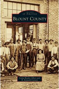 Blount County