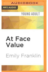 At Face Value
