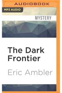 Dark Frontier