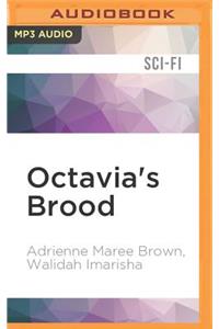 Octavia's Brood