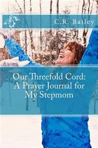 Our Threefold Cord