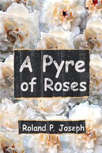 Pyre of Roses