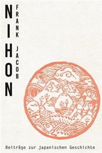 Nihon