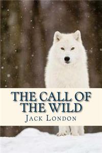 The Call of the Wild