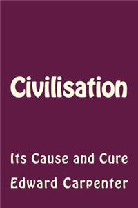 Civilisation