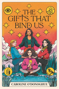 Gifts That Bind Us