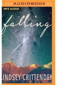 Falling