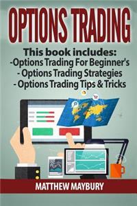 Options Trading