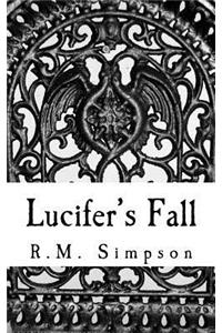 Lucifer's Fall