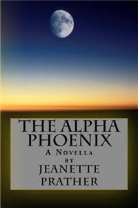 Alpha Phoenix