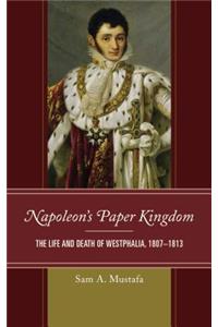 Napoleon's Paper Kingdom