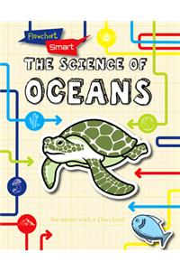 Science of Oceans