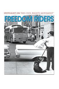 Freedom Riders