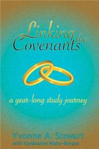 Linking the Covenants