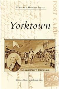 Yorktown