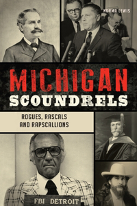 Michigan Scoundrels