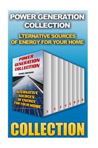 Power Generation Collection