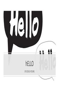 Hello