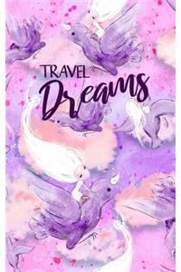 Travel Dreams