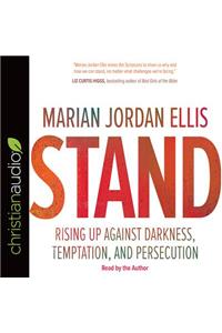 Stand