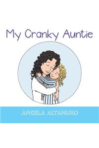 My Cranky Auntie