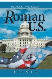 Roman U.S.