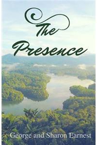 The Presence