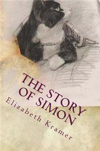 Story of Simon