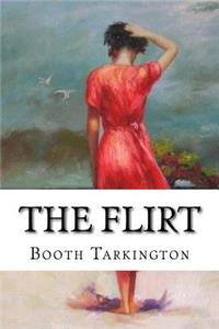 Flirt