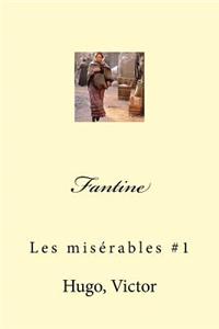 Fantine