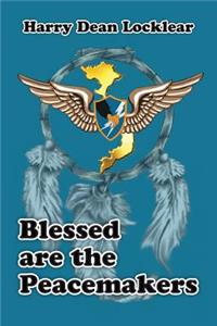 Blessed Are the Peacemakers