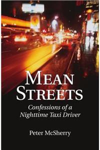 Mean Streets