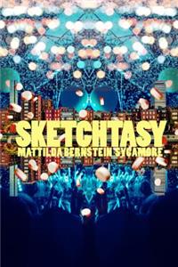 Sketchtasy