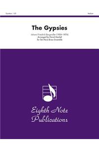 The Gypsies