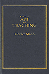 On the Art of Teaching