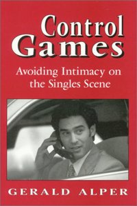 Control Games