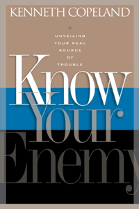 Know Your Enemy: Unveiling Your Real Source of Trouble