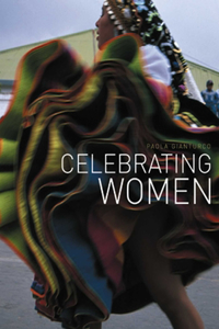 Celebrating Women