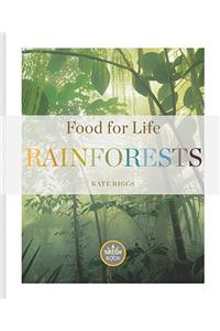Rainforests
