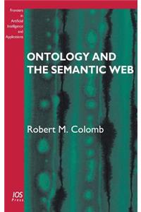 Ontology and the Semantic Web