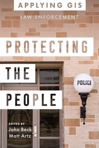 Protecting the People